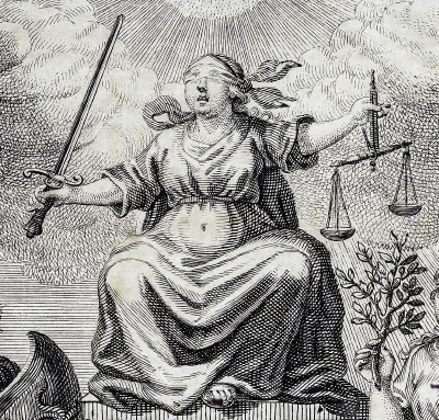 AlgorithmLaw