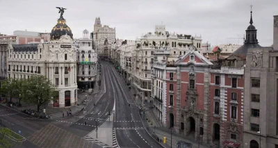 Distancia-COVID