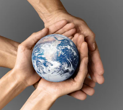 Planet4Health